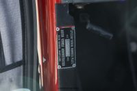 1985 Jeep CJ-7 for sale