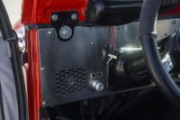 1985 Jeep CJ-7 for sale