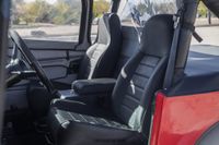 1985 Jeep CJ-7 for sale