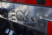 1985 Jeep CJ-7 for sale