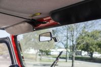 1985 Jeep CJ-7 for sale