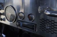 1985 Jeep CJ-7 for sale