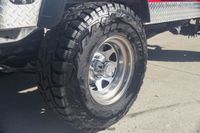 1985 Jeep CJ-7 for sale