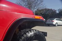 1985 Jeep CJ-7 for sale
