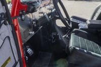 1985 Jeep CJ-7 for sale