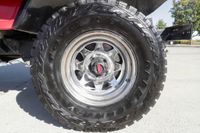 1985 Jeep CJ-7 for sale