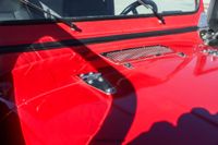 1985 Jeep CJ-7 for sale