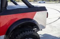 1985 Jeep CJ-7 for sale