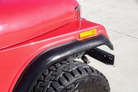 1985 Jeep CJ-7 for sale