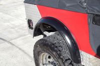 1985 Jeep CJ-7 for sale