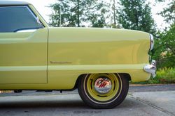 1955 Hudson Metropolitan for sale