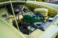 1955 Hudson Metropolitan for sale