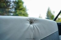 1955 Hudson Metropolitan for sale