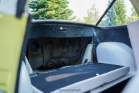 1955 Hudson Metropolitan for sale