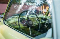 1955 Hudson Metropolitan for sale