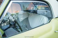 1955 Hudson Metropolitan for sale
