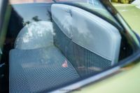 1955 Hudson Metropolitan for sale