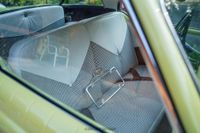 1955 Hudson Metropolitan for sale