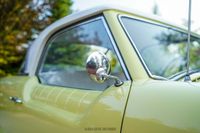 1955 Hudson Metropolitan for sale