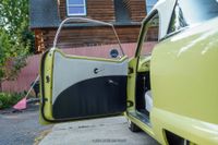 1955 Hudson Metropolitan for sale