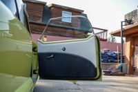 1955 Hudson Metropolitan for sale