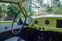 1955 Hudson Metropolitan for sale