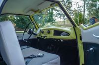 1955 Hudson Metropolitan for sale