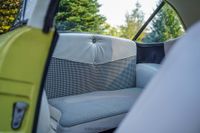 1955 Hudson Metropolitan for sale
