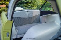 1955 Hudson Metropolitan for sale