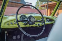 1955 Hudson Metropolitan for sale