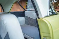 1955 Hudson Metropolitan for sale