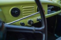 1955 Hudson Metropolitan for sale