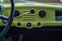 1955 Hudson Metropolitan for sale