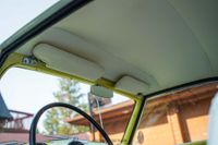 1955 Hudson Metropolitan for sale