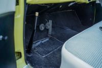 1955 Hudson Metropolitan for sale