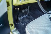 1955 Hudson Metropolitan for sale