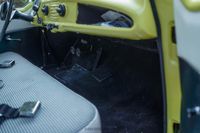 1955 Hudson Metropolitan for sale