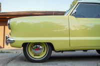 1955 Hudson Metropolitan for sale