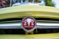 1955 Hudson Metropolitan for sale
