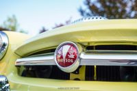 1955 Hudson Metropolitan for sale