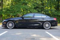 2017 BMW Alpina B6 for sale