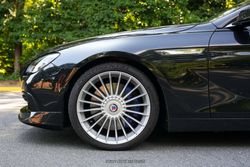 2017 BMW Alpina B6 for sale