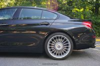 2017 BMW Alpina B6 for sale