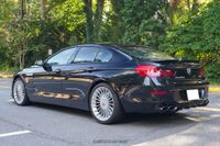 2017 BMW Alpina B6 for sale