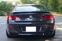 2017 BMW Alpina B6 for sale