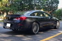 2017 BMW Alpina B6 for sale