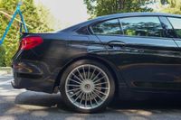 2017 BMW Alpina B6 for sale
