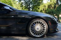 2017 BMW Alpina B6 for sale