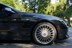 2017 BMW Alpina B6 for sale