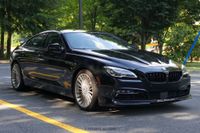 2017 BMW Alpina B6 for sale